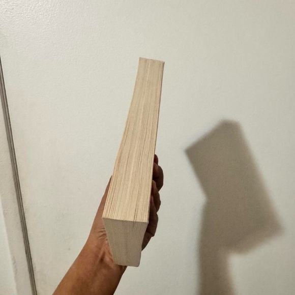 One Last Stop by Casey McQuiston Book - Picture 2 of 3